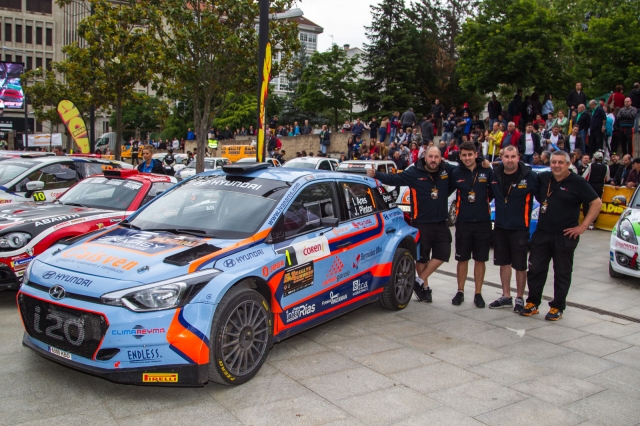 014 Rally de Ourense 2018 042